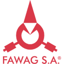 Fawag
