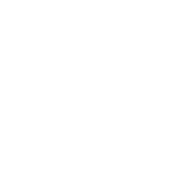 Beczka