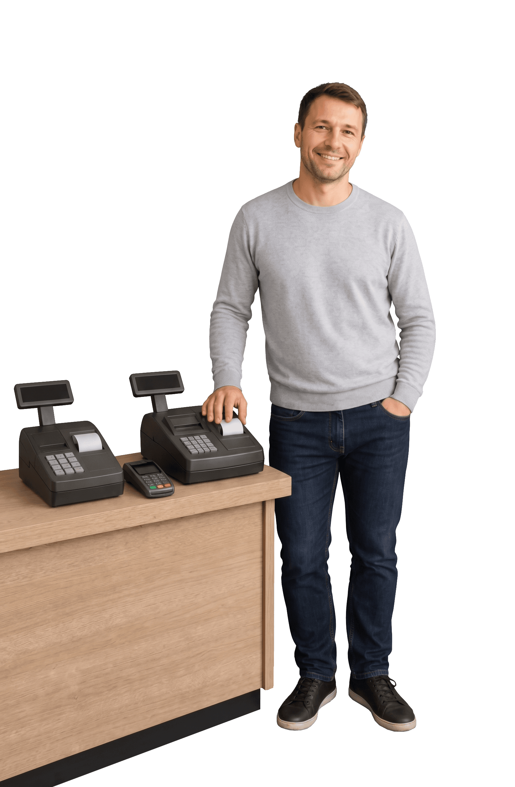 cta-advisor-cutout.png