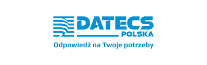 Datecs