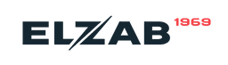 ELZAB