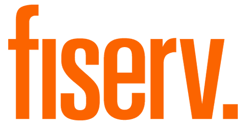 Fiserv