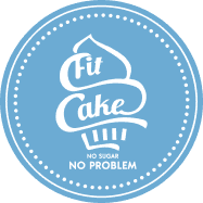 FitCake