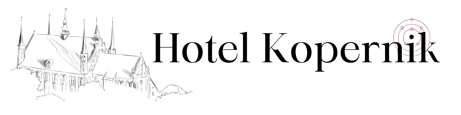 Hotel Kopernik
