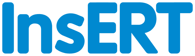 InsERT Subiekt