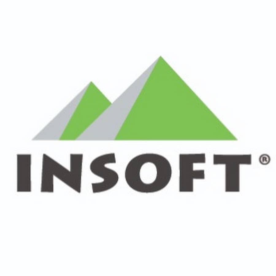 Insoft