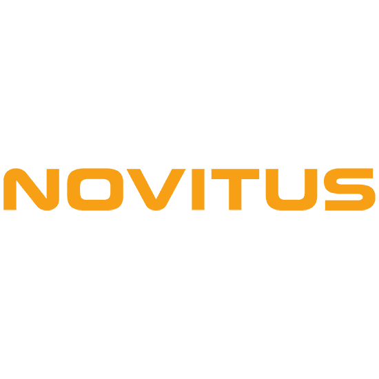 Novitus