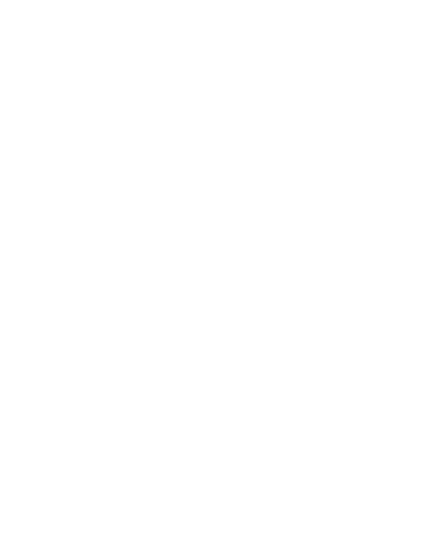 Pasta&Pizza House