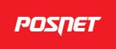 Posnet