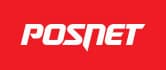 Logotyp Posnet