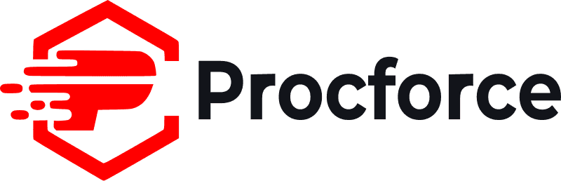 Procforce