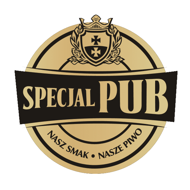 Specjal Pub