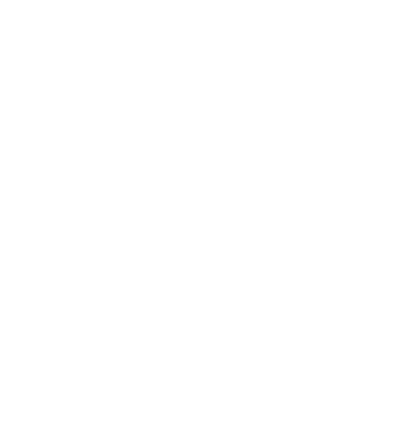 Beczka