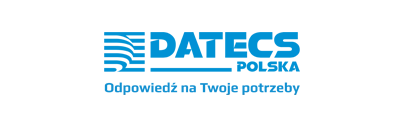 Datecs