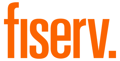 Fiserv