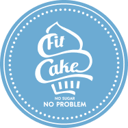 FitCake