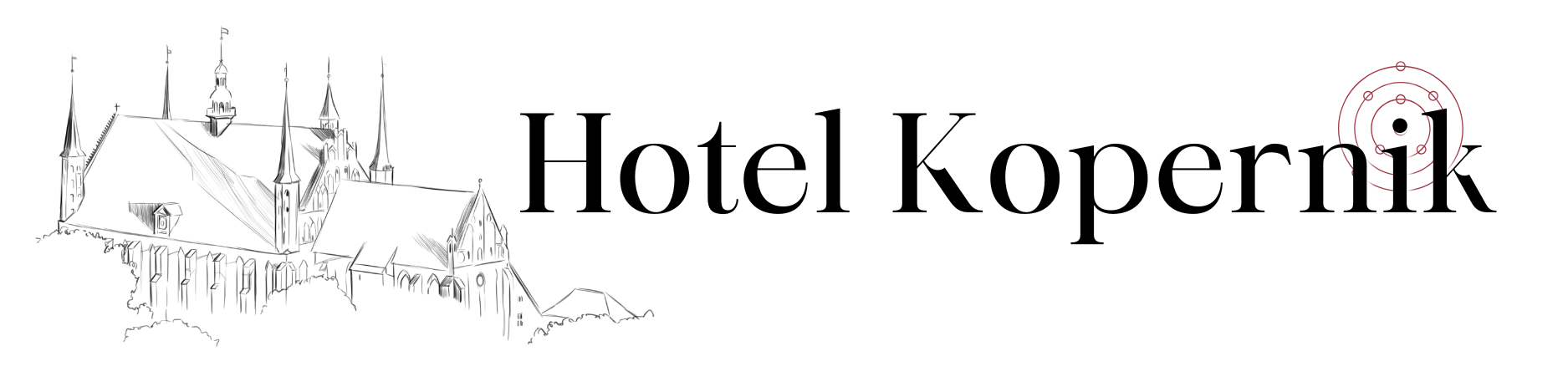Hotel Kopernik