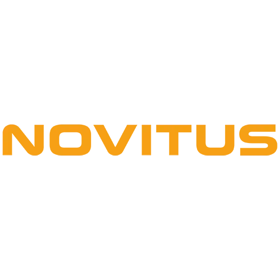 Novitus