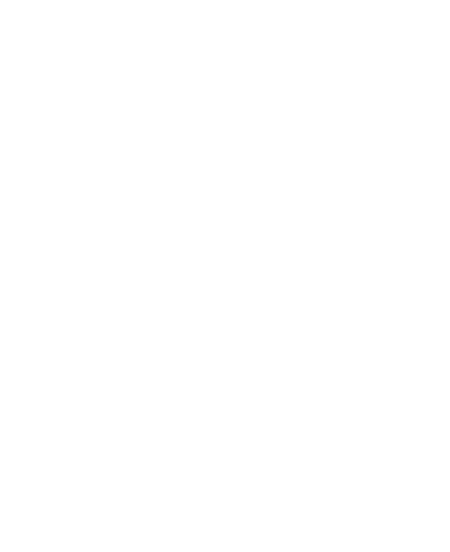 Pasta&Pizza House