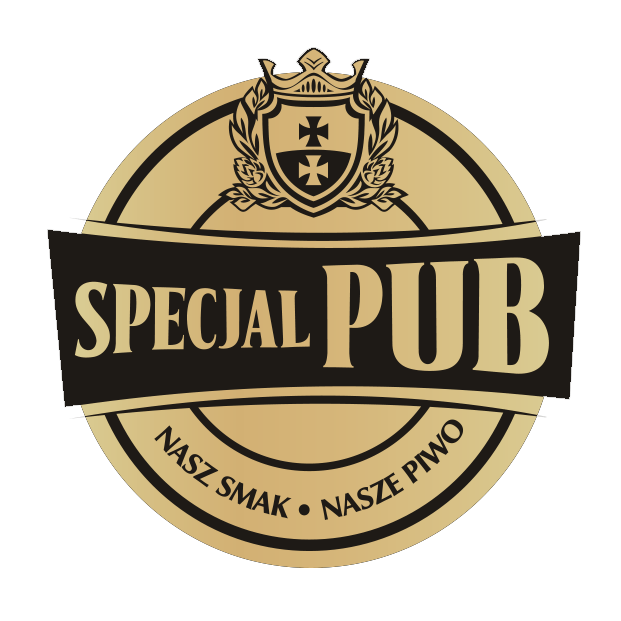 Specjal Pub