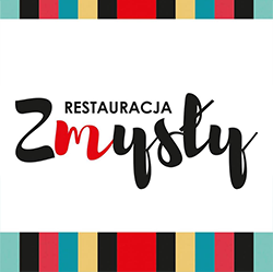 Restauracja Zmysły